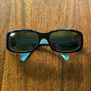 Maui Jim sunglasseS EUC